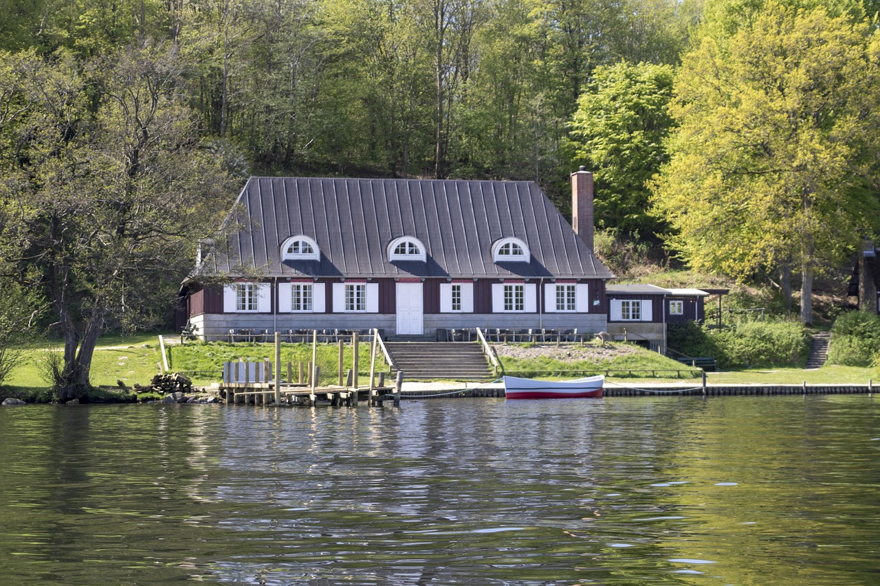 Professionel reparation af aircondition i Silkeborg for optimale resultater